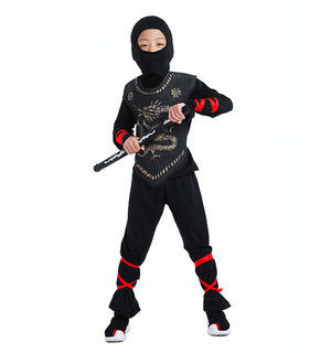 cosplay costume   kids clothing