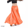 Belly Dance Swing Skirt Stage Performance Costume And Accessories