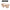 Fashion Personalized Folding Pad Sunglasses For Women