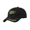 Eagles Embroidered Baseball Caps For Men