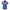 Short-sleeved Lapel T-shirt POLO Bottoming Shirt Men Clothing