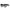 Trendy Large Frame Square Cat Eye Ladies Sunglasses Sunglasses