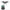 UAV HD Aerial Photography Quadcopter Intelligent Remote Control Children's Toys