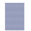 Light Luxury Checkerboard Carpet