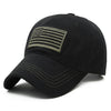 Men Baseball Cap for hiking