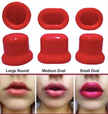 Lip Plumper