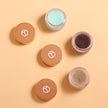 O.TWO.O Lip Scrub