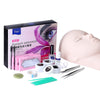 Grafting false eyelashes set