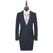 Fashion Business Suit Coat Professional Go To Work