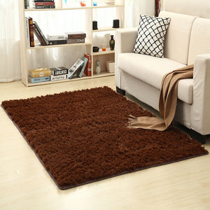 Living room bedroom carpet