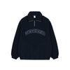 Alpscommerce hoodie and Pullover Coat for Men