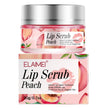 Lip Scrub For Exfoliation Anti Cracking