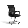 Simple Office Chair Computer Chair Home Study Chair