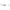 Photosensitive Color Changing Glasses HD Men's Anti-blue Light Reading Glasses