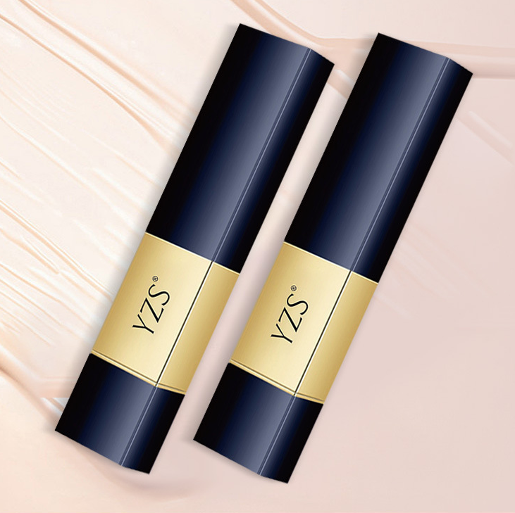 Concealer Color-changing Foundation