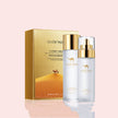 Camel Milk Moisturizing Set Lotion Face Cream