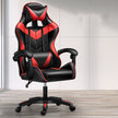 Creative Printing E-sports Chair Game Chair