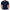 Summer Zipper Sweater For Men