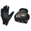 Off-road Racing Anti-drop Gloves Cyclist Full Finger Gloves