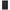 8.5 Inch Writing Tablet LCD Colorful Drawing Tablet Pad Kids Colorful Doodle Board Toy for 1 to 10 Years Old Girls Boys Dark Blue