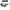 Large Frame Cat Eye Simple Sunglasses