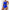 New Fashion One-piece Swimsuit Solid Color