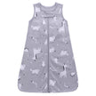 Newborn Baby Breathable Cotton Sleeping Bag