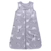 Newborn Baby Breathable Cotton Sleeping Bag