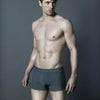 Walker Silver Ion Functional Underwear Men