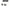 Square Irregular Women's Fashionable New High-grade Retro Sunglasses