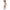 Women's Fashion Beach Dress Suit