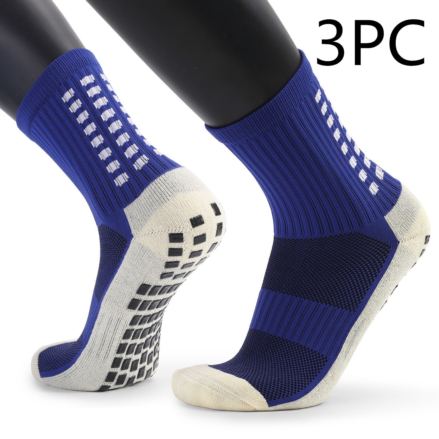 Basketball stockings sports stockings