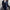 Men's Three-piece Suit Business Suit Solid Color Suit Vest  Trousers