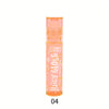 Runzi Anti-chapping Fade Lip Lines Lipstick