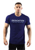 Muscle Fitness Brothers Sports T-Shirt Outdoor