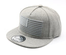 Outdoor Sunshade Hip-hop Cap Spring And Summer Hat