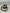 Summer Outdoor Ethnic Style Fedora Hat West