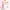 Cross-border Foreign Trade Long-lasting Light Perfume Female Body Spray