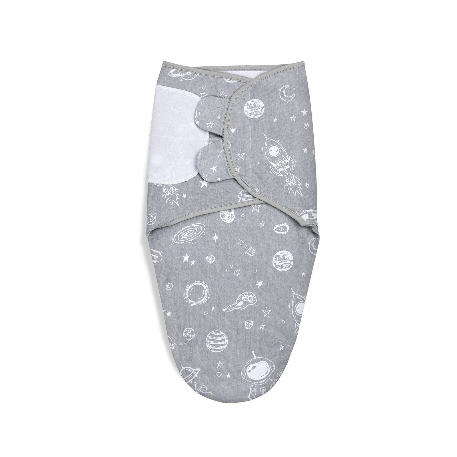 Baby Sleeping Bag Baby Swaddling Towel Pure Cotton