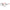 HD Anti-blue Ray Reading Glasses