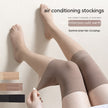 Women's Fashion Over The Knee Stockings Warm Long Tube