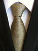 Men's Casual Slim-fitting Suit Tie