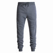 Men's Sweatpants Sports Pants Small Sweatpants Long Pants