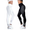 Women Workout Leggings Pants Women Leggins Women Fitness legins