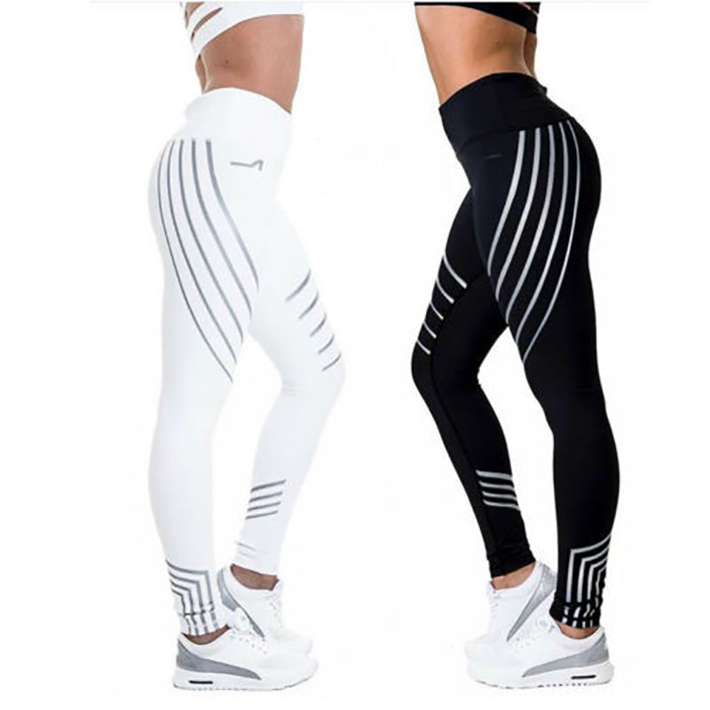 Women Workout Leggings Pants Women Leggins Women Fitness legins