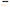 Square Irregular Women's Fashionable New High-grade Retro Sunglasses