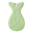 New Baby Swaddling Sleeping Bag