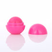 Plant Lipstick Lip Gloss Fruit Cosmetics Cartoon Lipstick Lip Balm