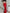 Solid Color Hollow-out Bodycon Maxi Skirt