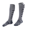 Smart APP Mobile Phone Remote Control Heating Socks